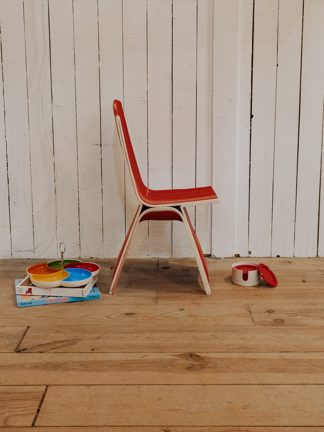 alma-chaise-polypropylene-1423-5