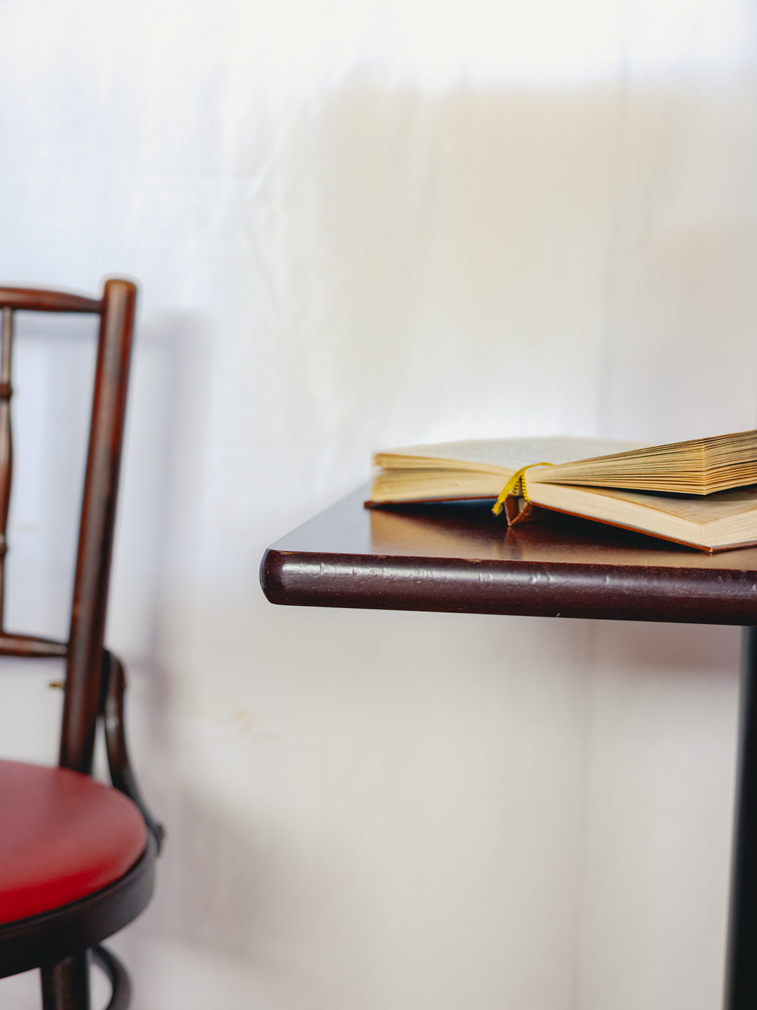 denise-table-à-manger-bistro-bois-128-7