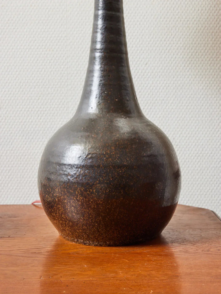 suzanne-lampe-à-poser-ceramique-504-3