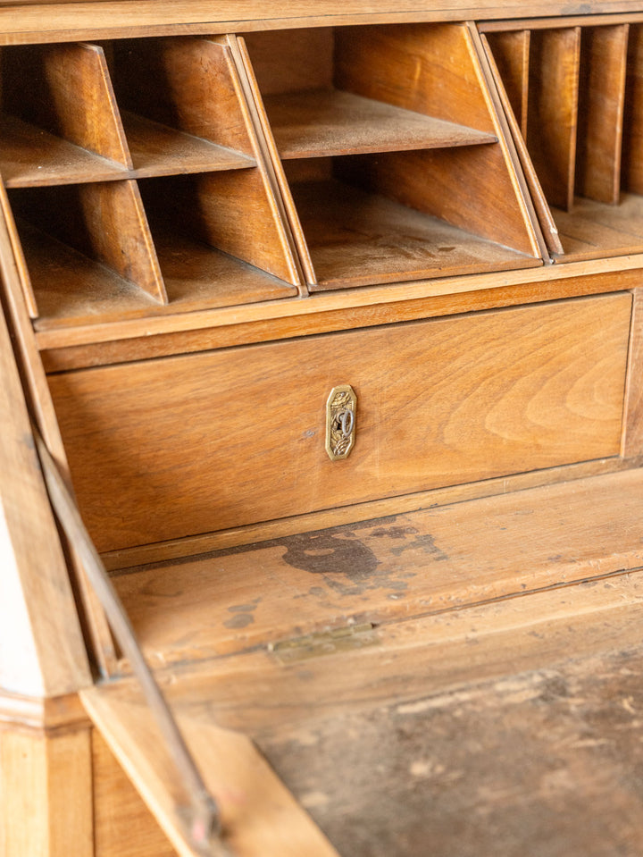 edouard-bureau-bois-1041-14