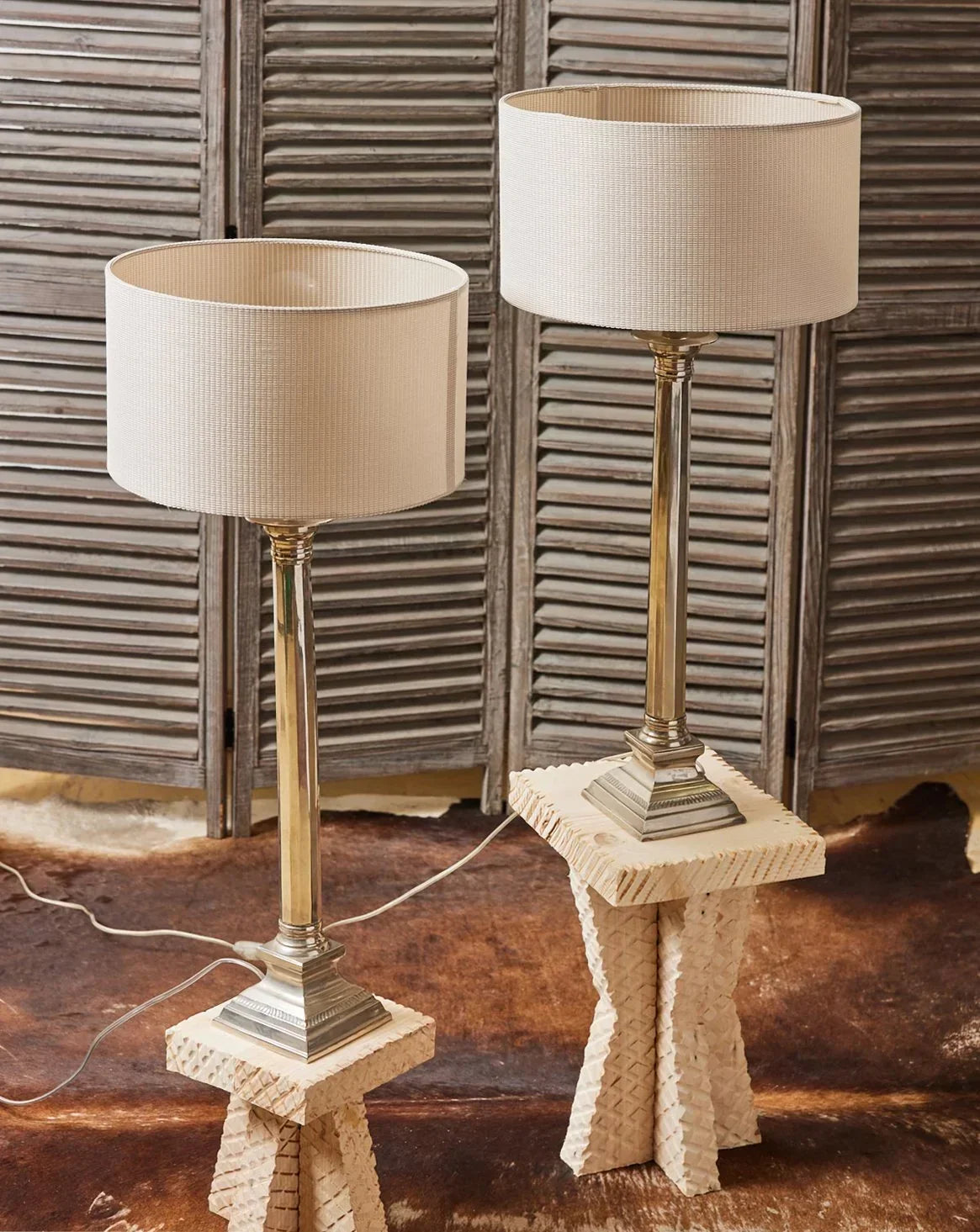suzanne-lampe-à-poser-chrome-507-1