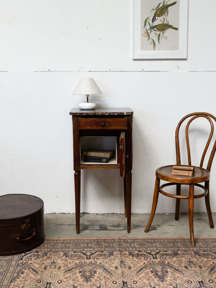 odile-table-chevet-bois-1337-2