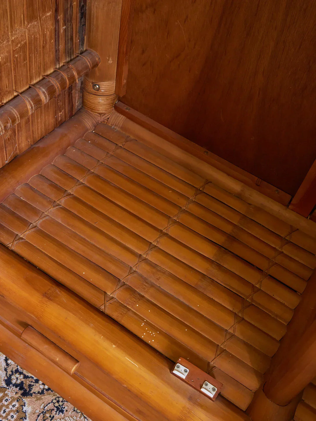 blandine-armoire-bambou-358-9