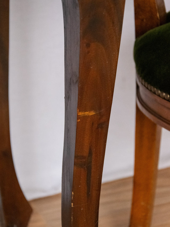 francine-table-appoint-bois-610-9