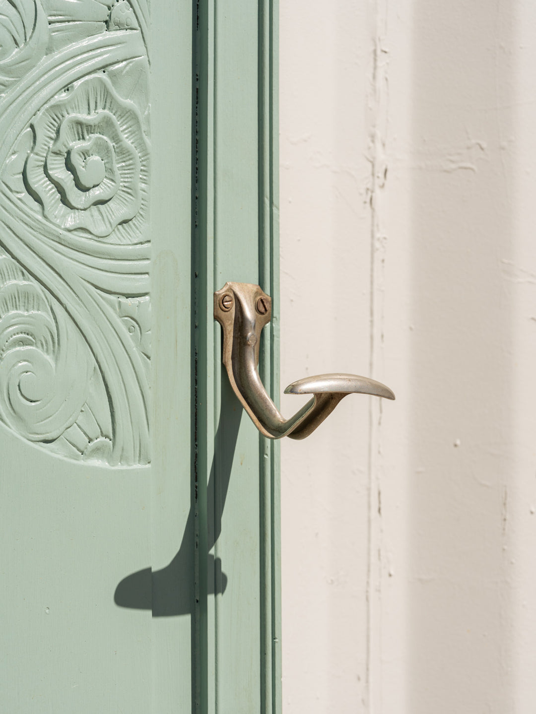 max-porte-manteau-bois-430-8