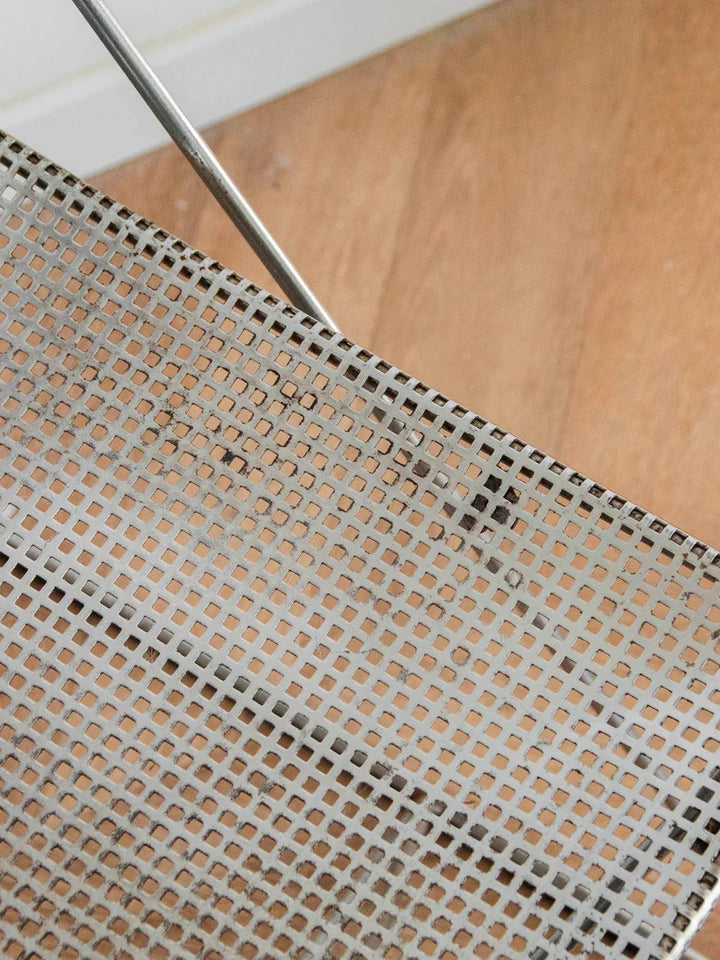 alma-chaise-en-acier-chrome-837-11