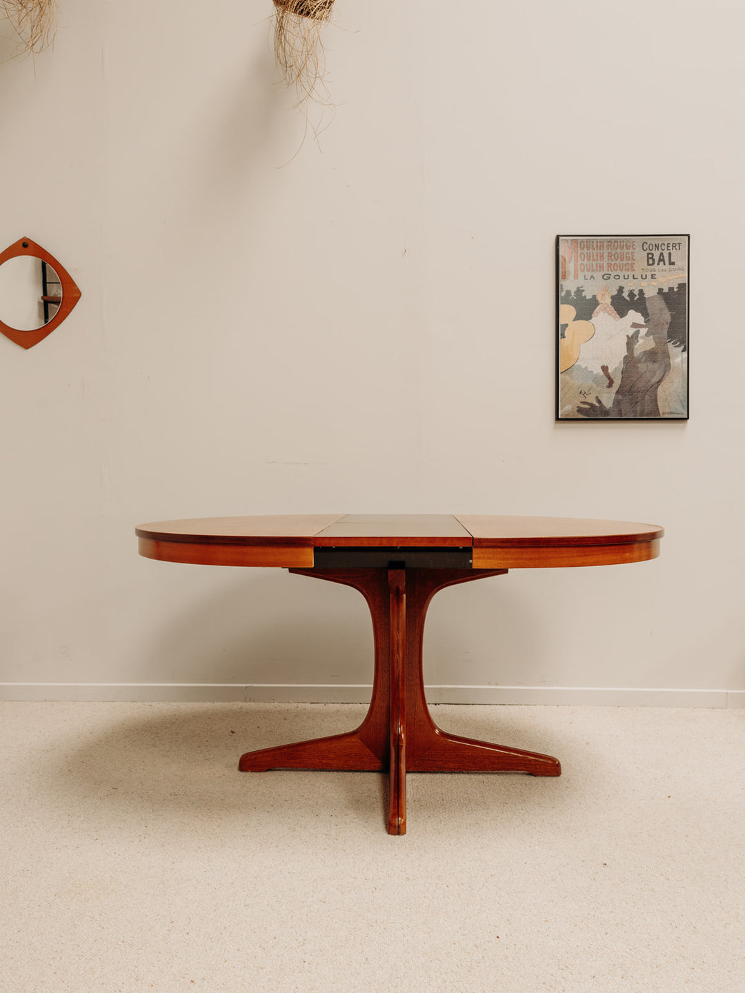 karla-table-à-manger-bois-teck-364-3