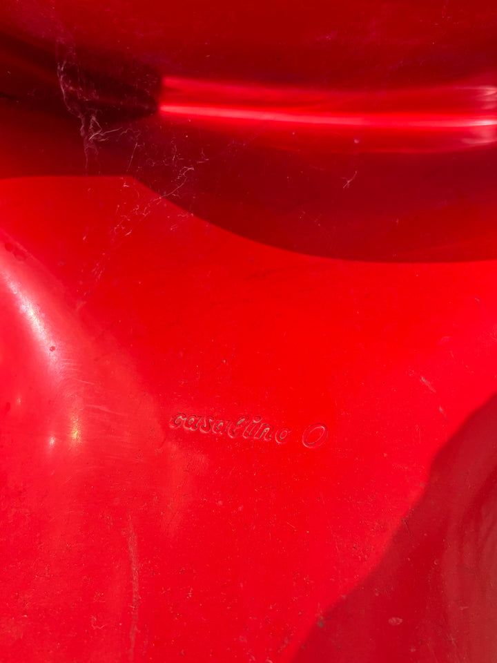 34fauteuilenfantrouge-5.jpg