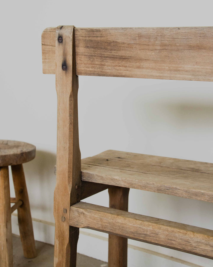 antoine-banc-ecole-440-9