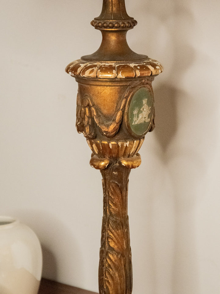 suzanne-lampe-à-poser-bois-428-4