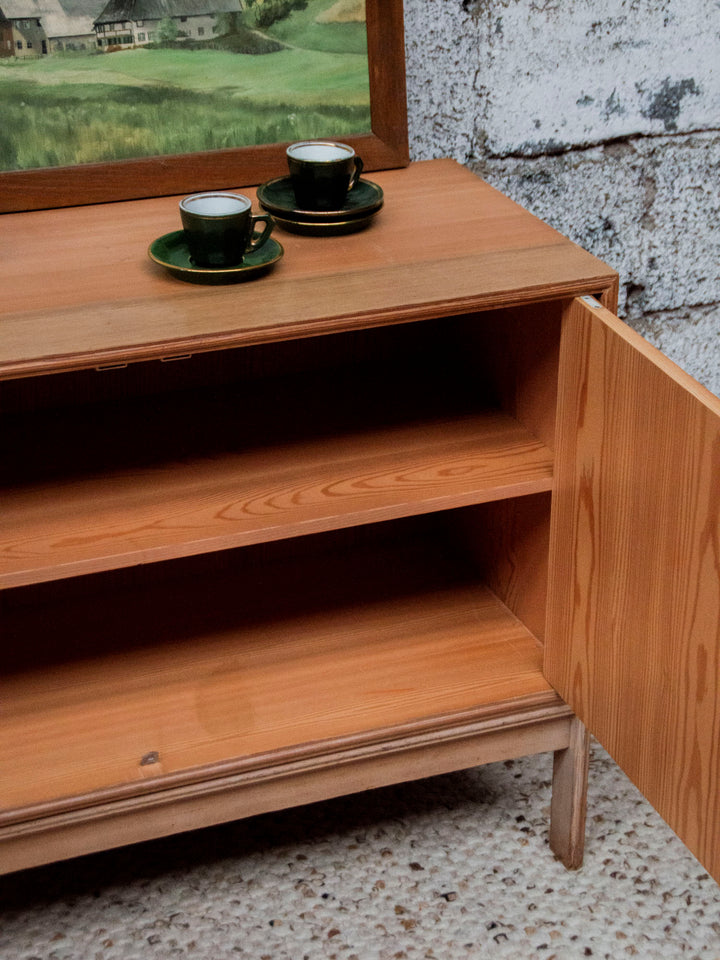 gustave-buffet-bois-450-4