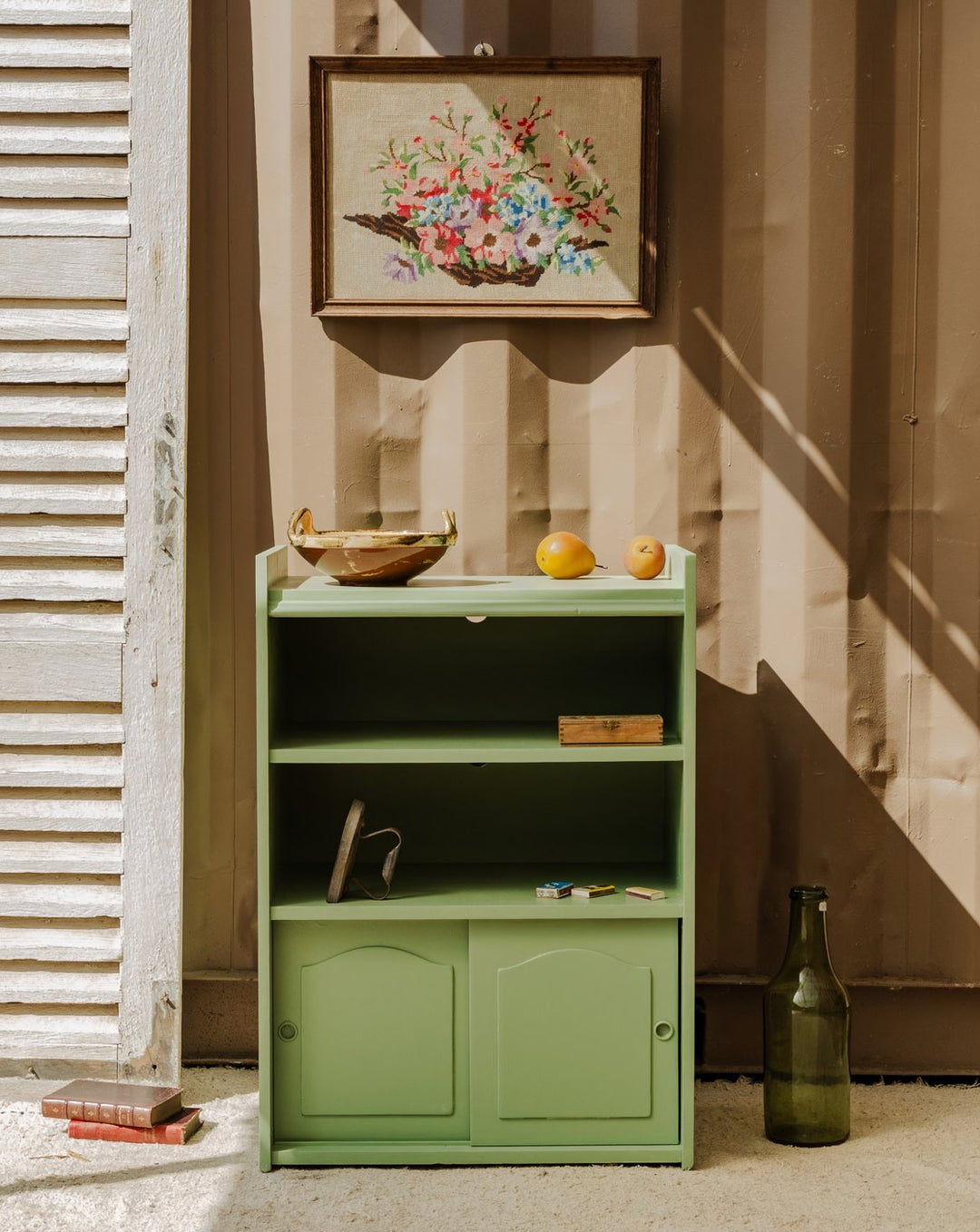 gaëlle-etagere-bois-879-1