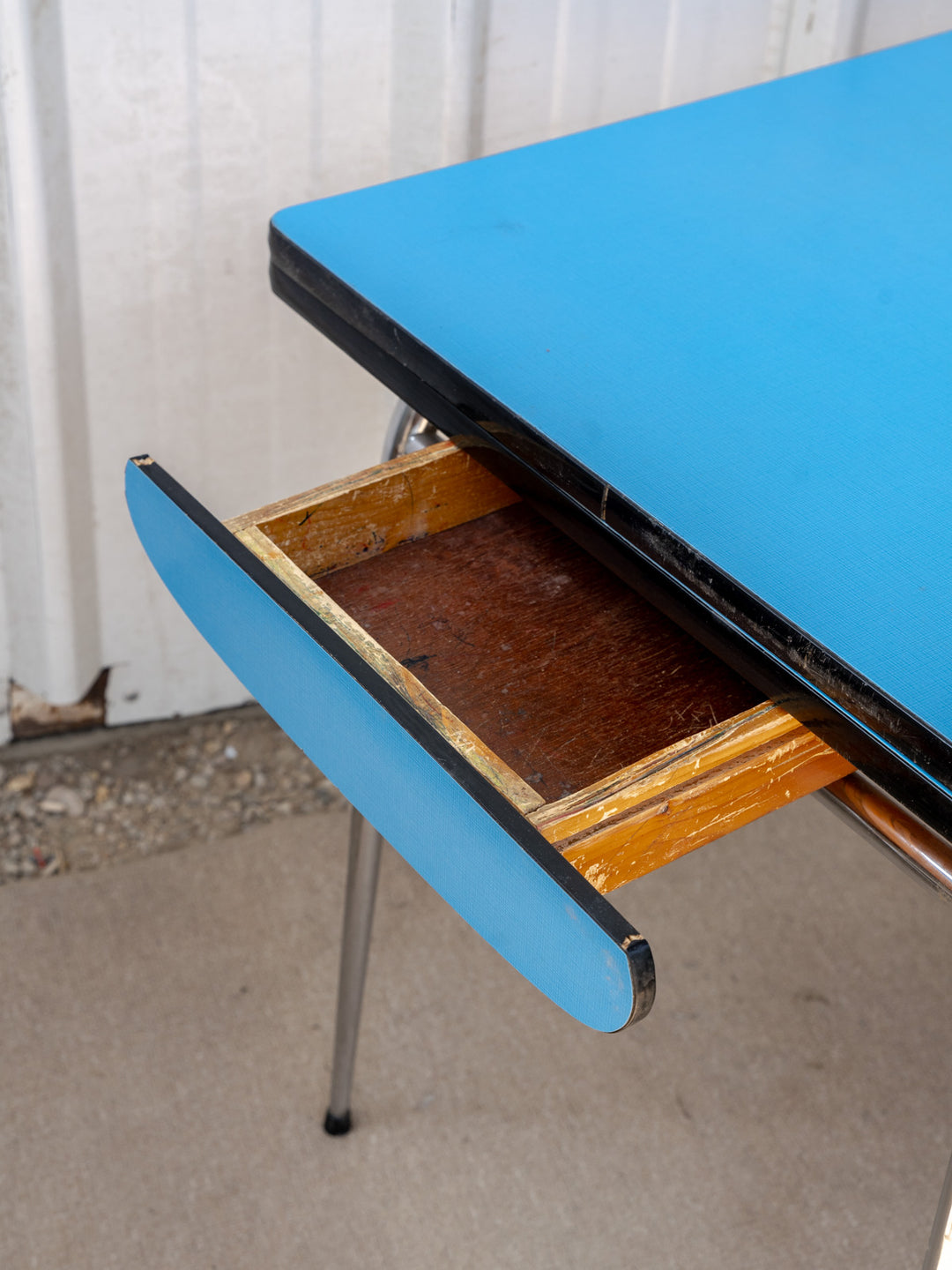 ange-ensemble-table-et-chaises-formica-26-5