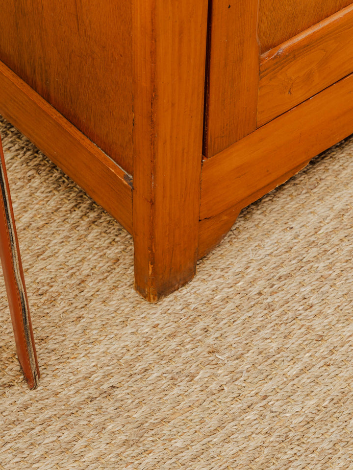 blandine-armoire-bois-209-9