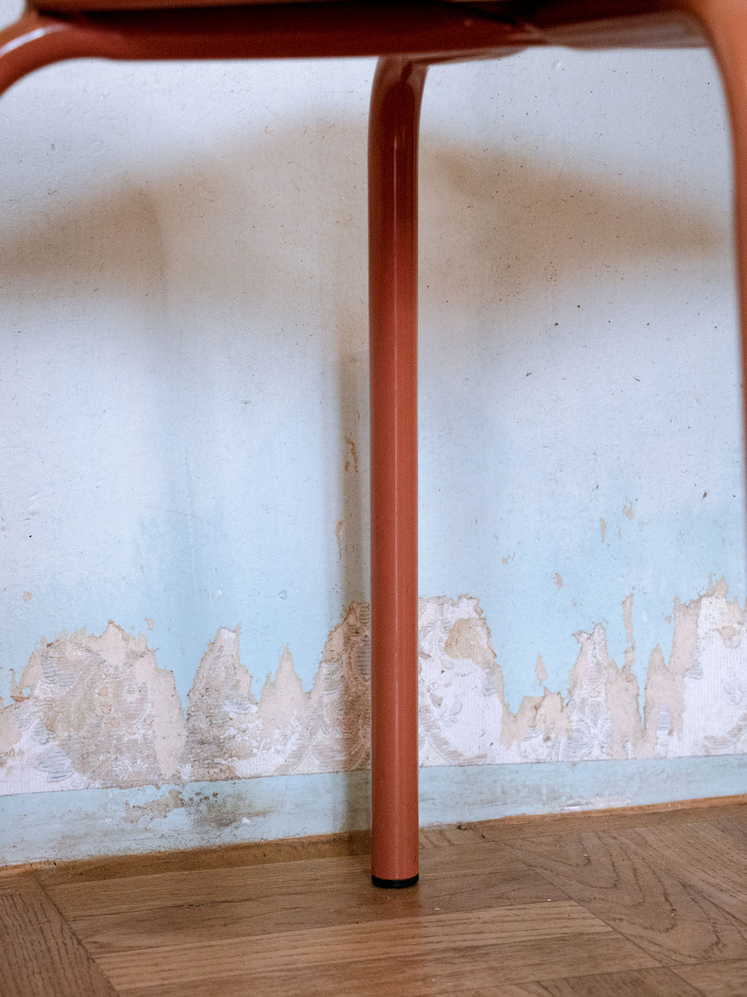 regis-tabouret-bois-909-7