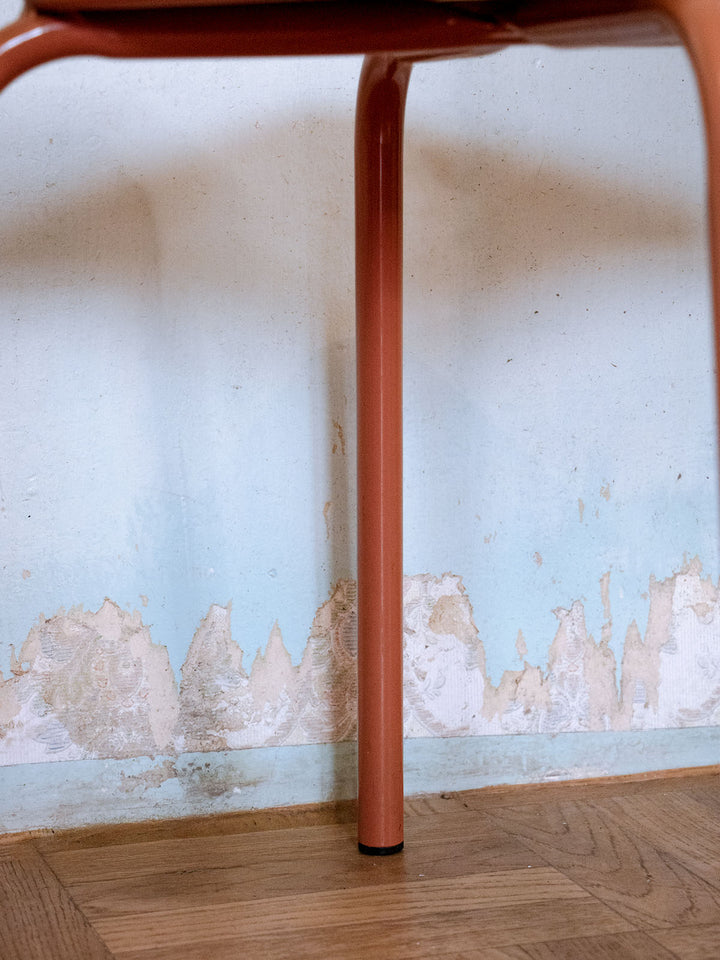 regis-tabouret-bois-909-7