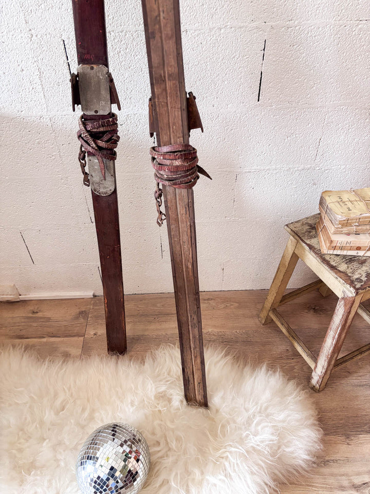 21Skis-7.jpg