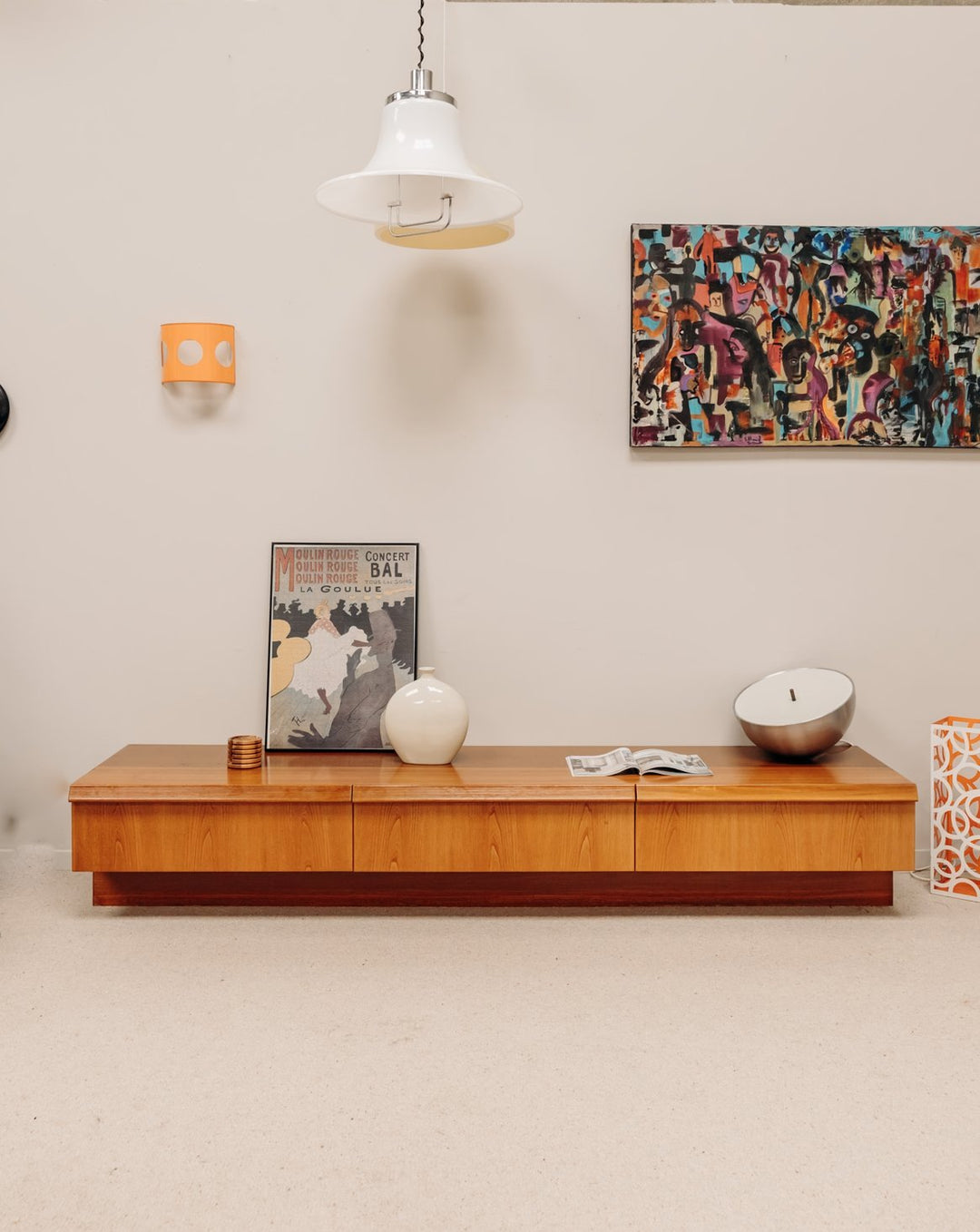 margaret-enfilade-bois-319-1