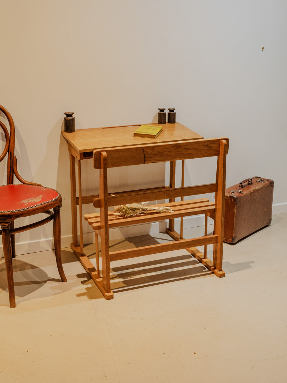 yvan-bureau-bois-527-2