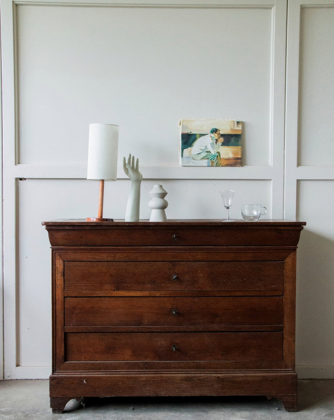 garance-commode-bois-178-1