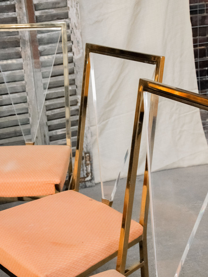 alma-chaise-metal-1103-4