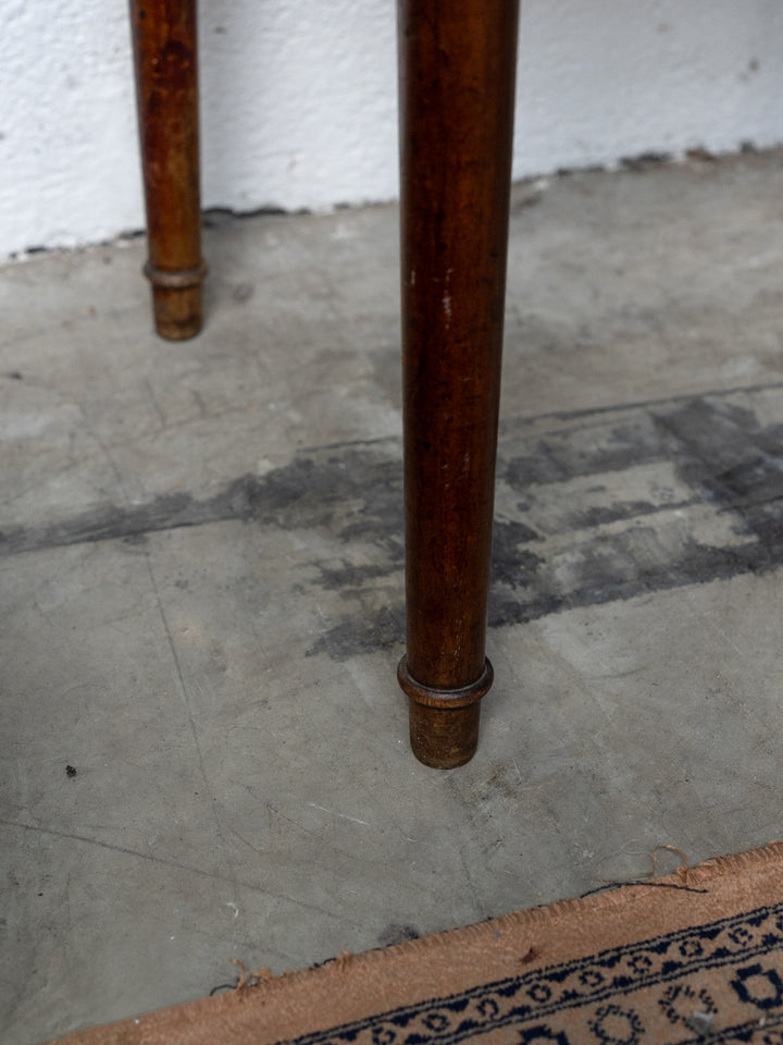 odile-table-chevet-bois-1337-13