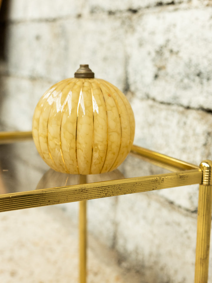 donna-table-basse-metal-1116-7