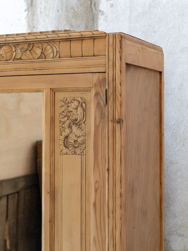 blandine-armoire-bois-517-11