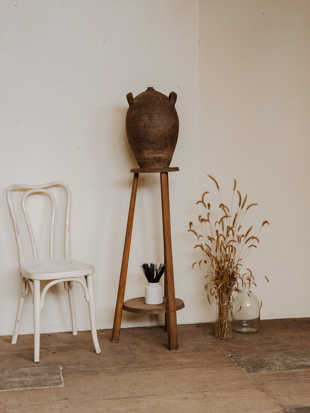 francine-table-appoint-bois-924-2