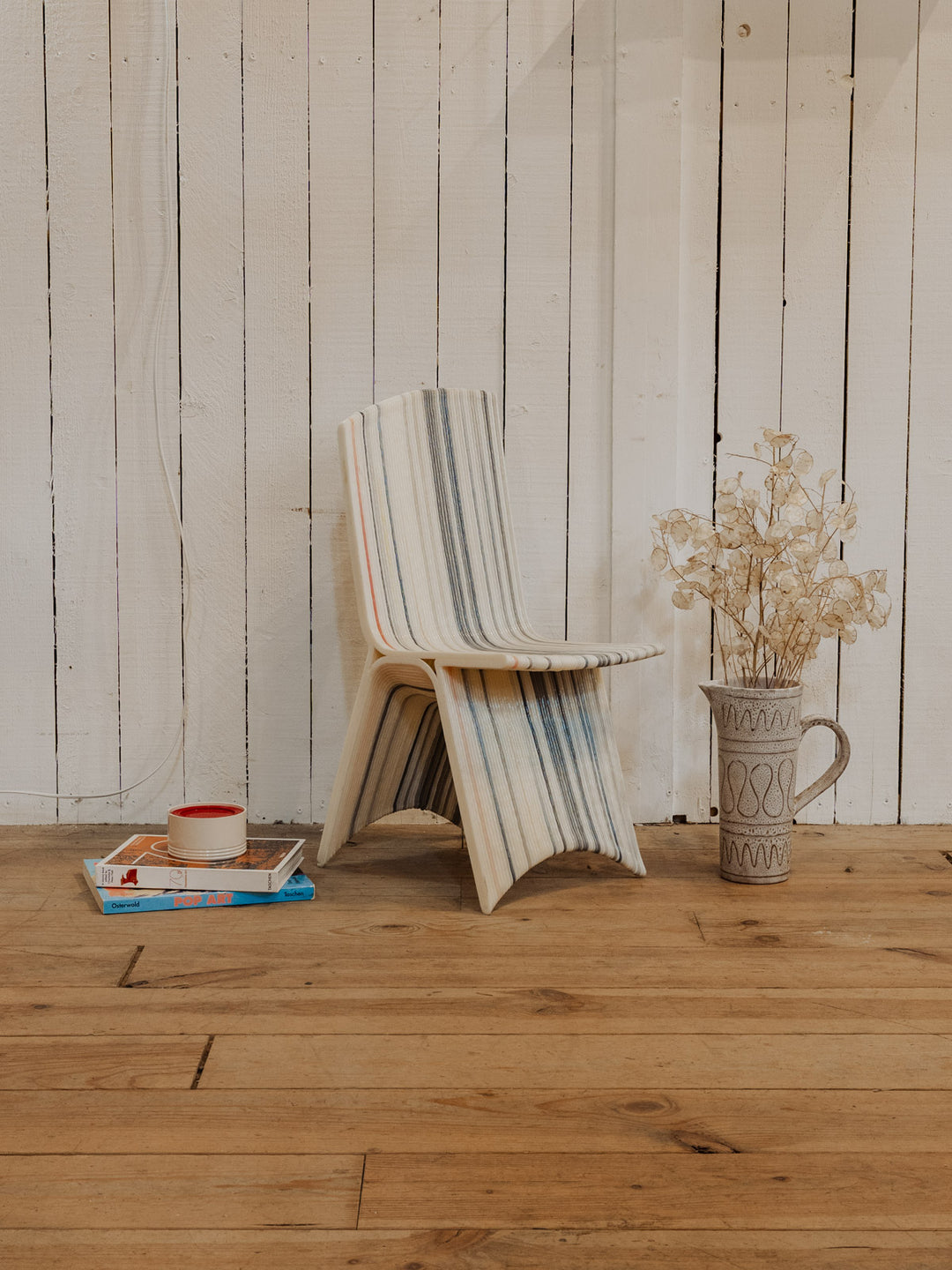 alma-chaise-polypropylene-1422-2