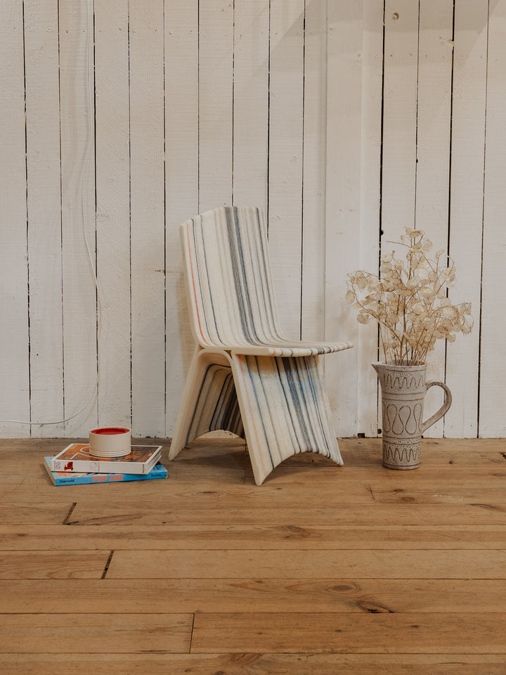 alma-chaise-polypropylene-1422-2