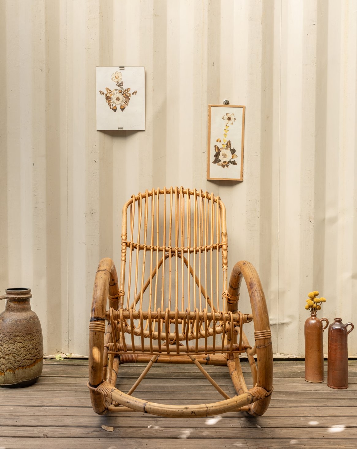 alibert-rocking-chair-rotin-97-1