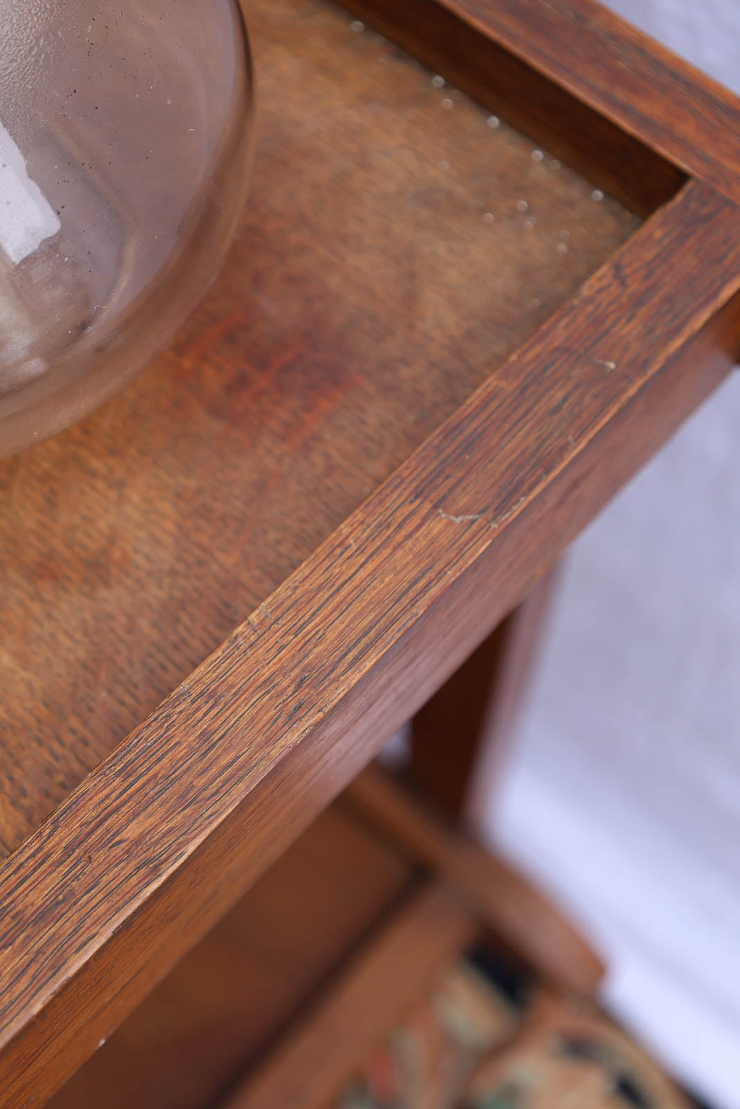 anouk-desserte-bois-238-6