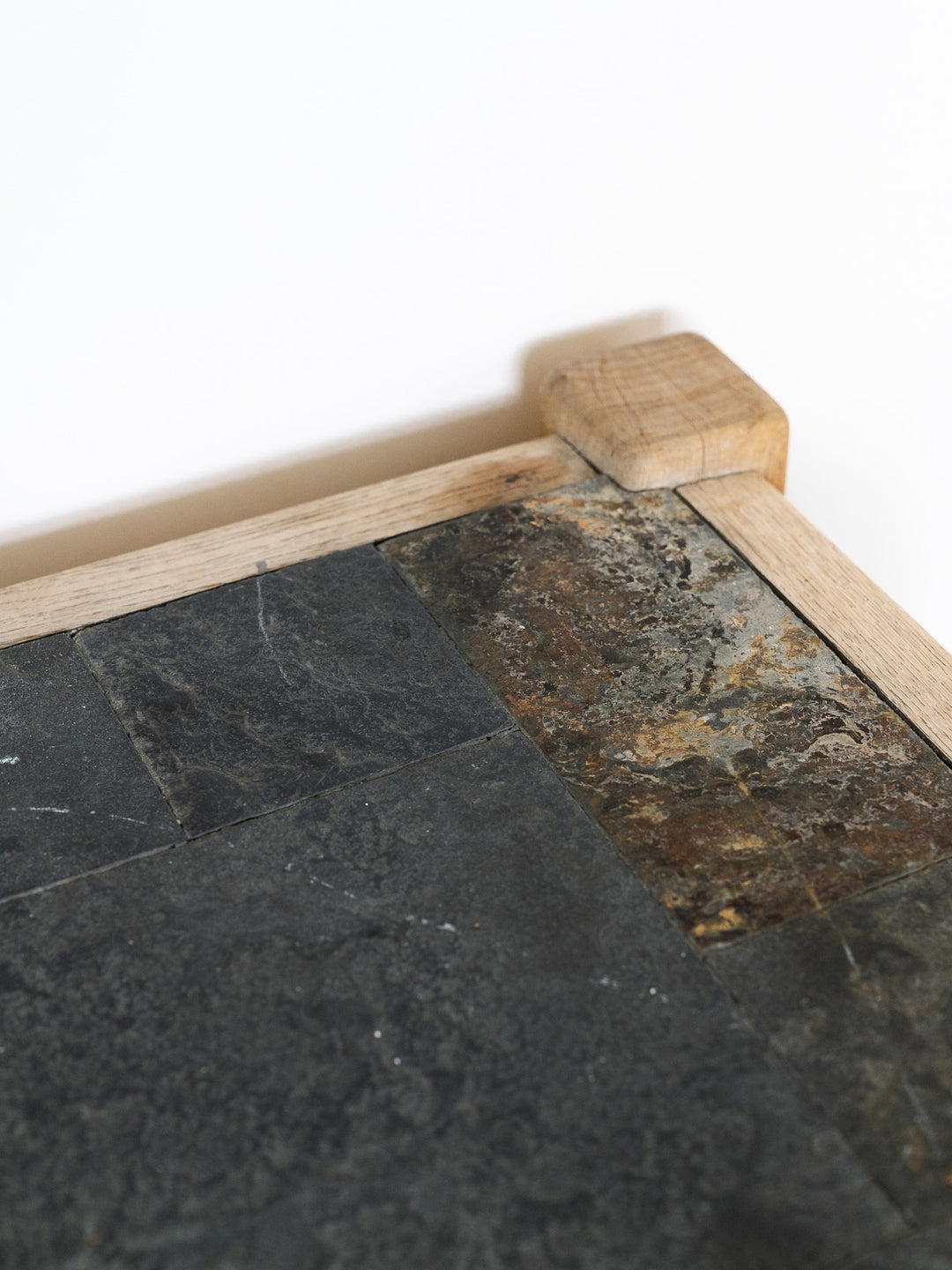 leonie-table-basse-bois-362-4