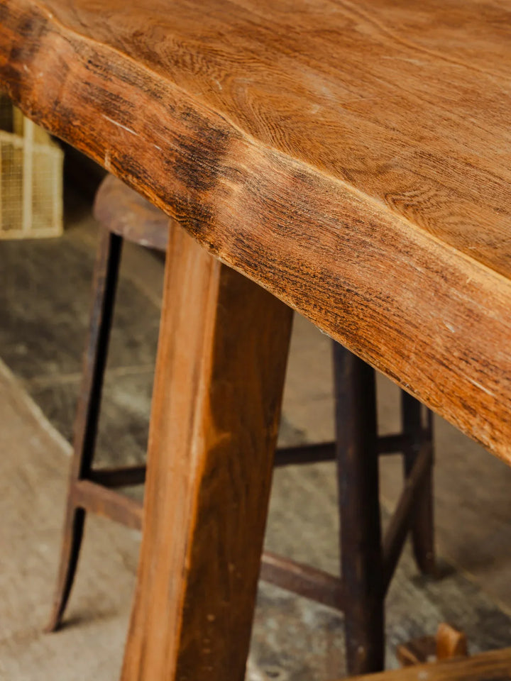 romy-table-à-manger-chêne-410-8