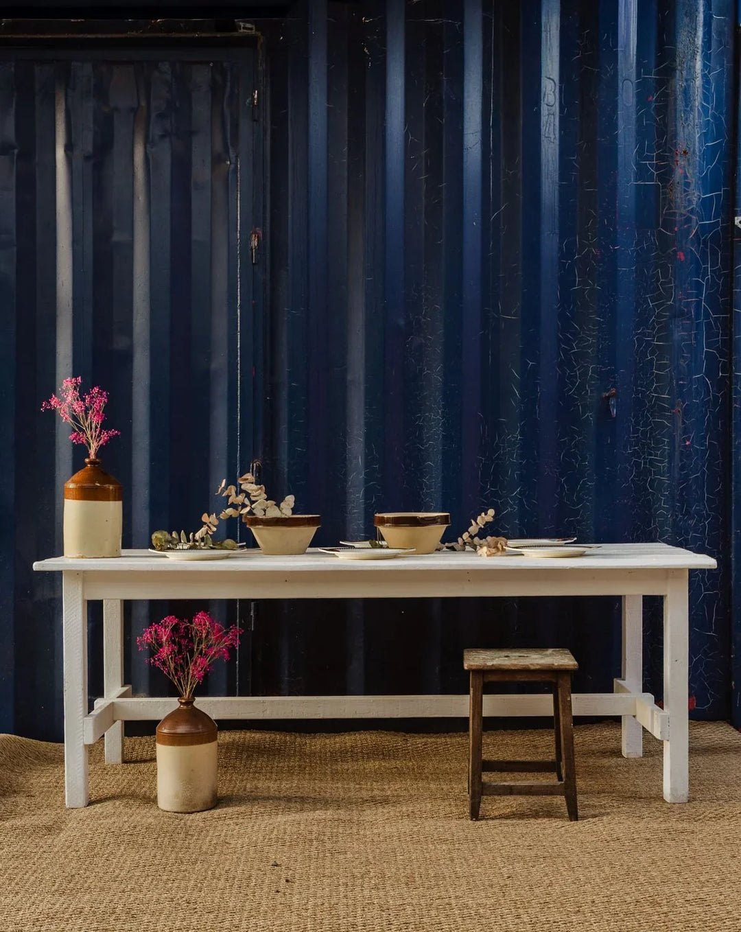 romy-table-à-manger-bois-456-1