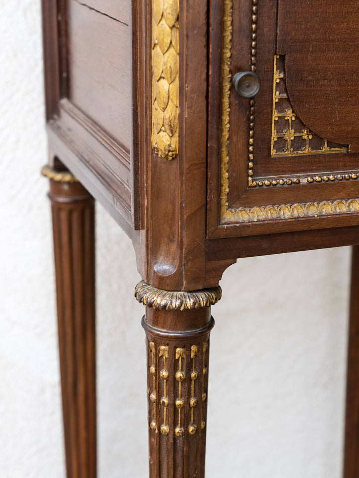 odile-table-chevet--437-10