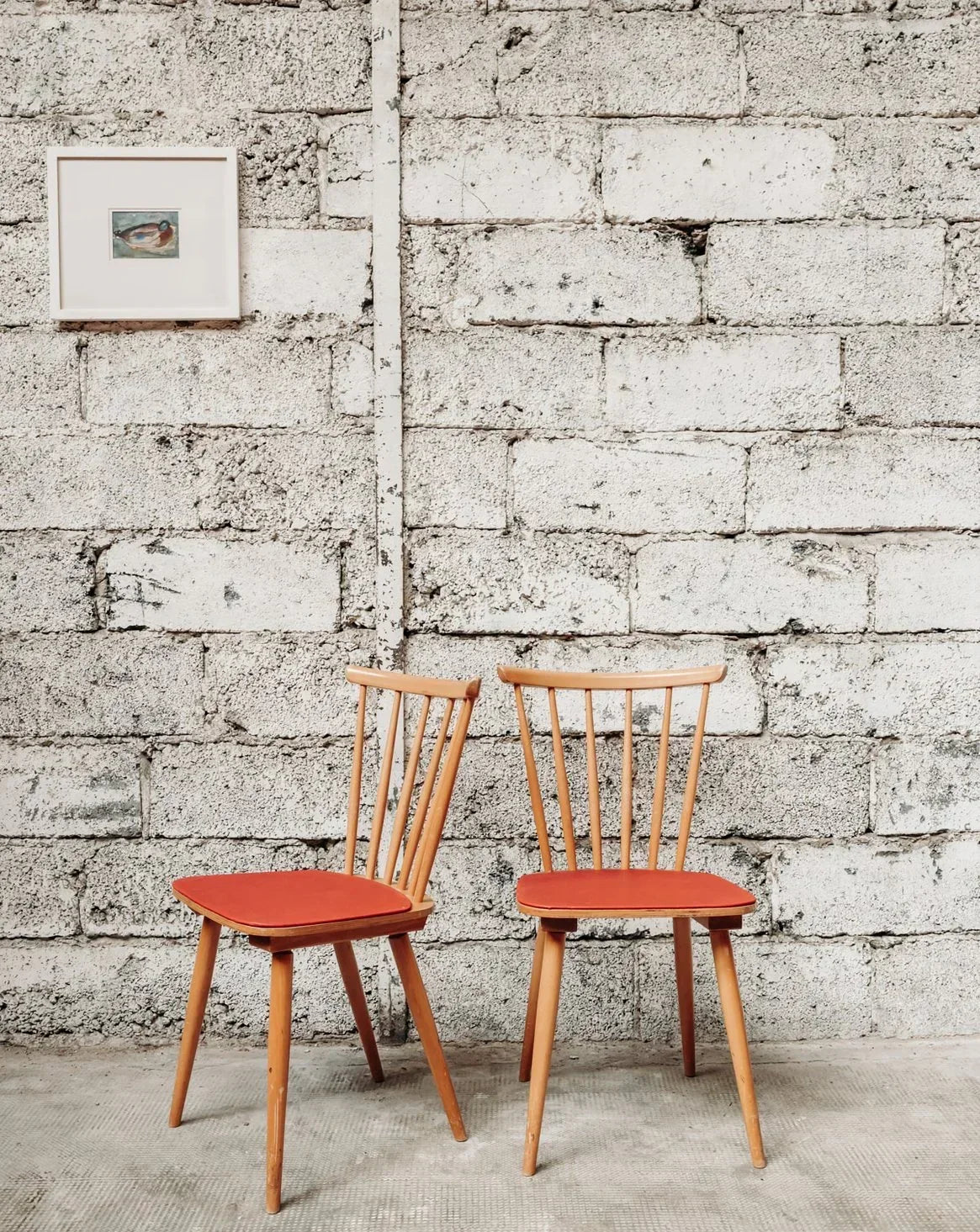 claude-chaise-bois-863-1