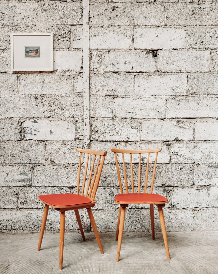 claude-chaise-bois-863-1