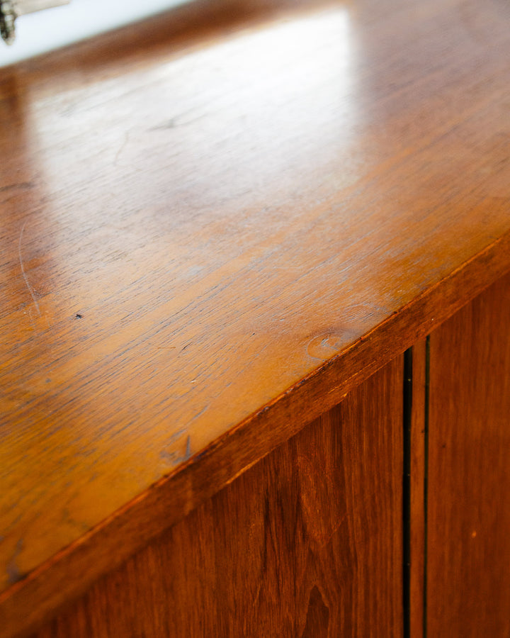 margaret-enfilade-bois-463-9