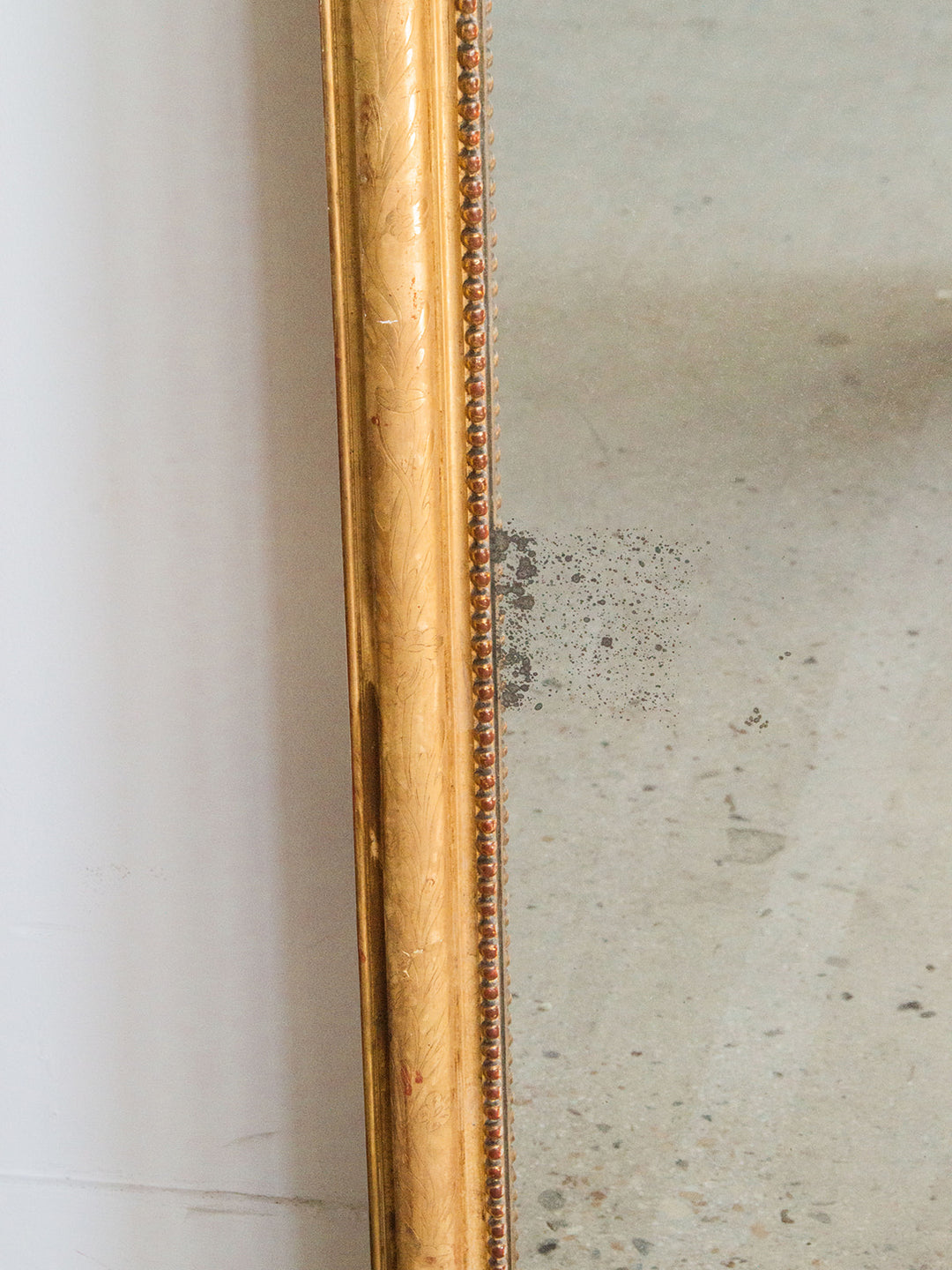 georges-miroir-verre-548-4