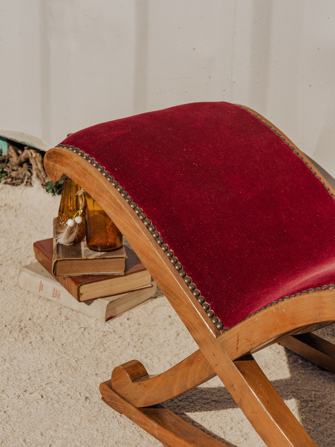 jean-philippe-pouf-velours-86-5