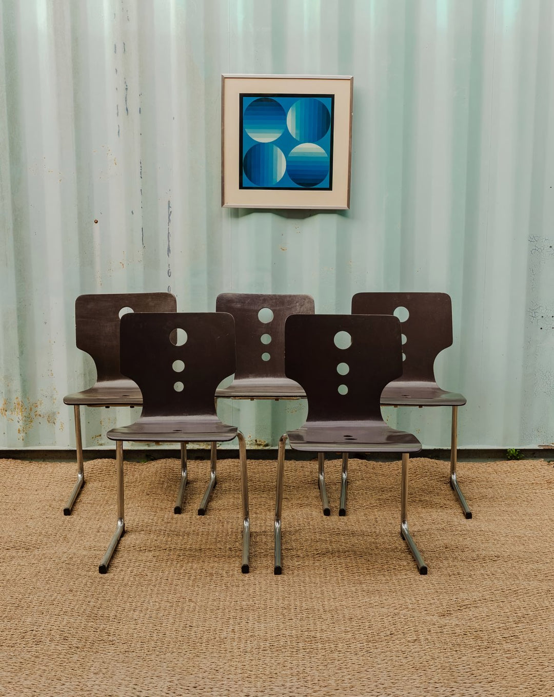 alma-chaise-bois-1118-1