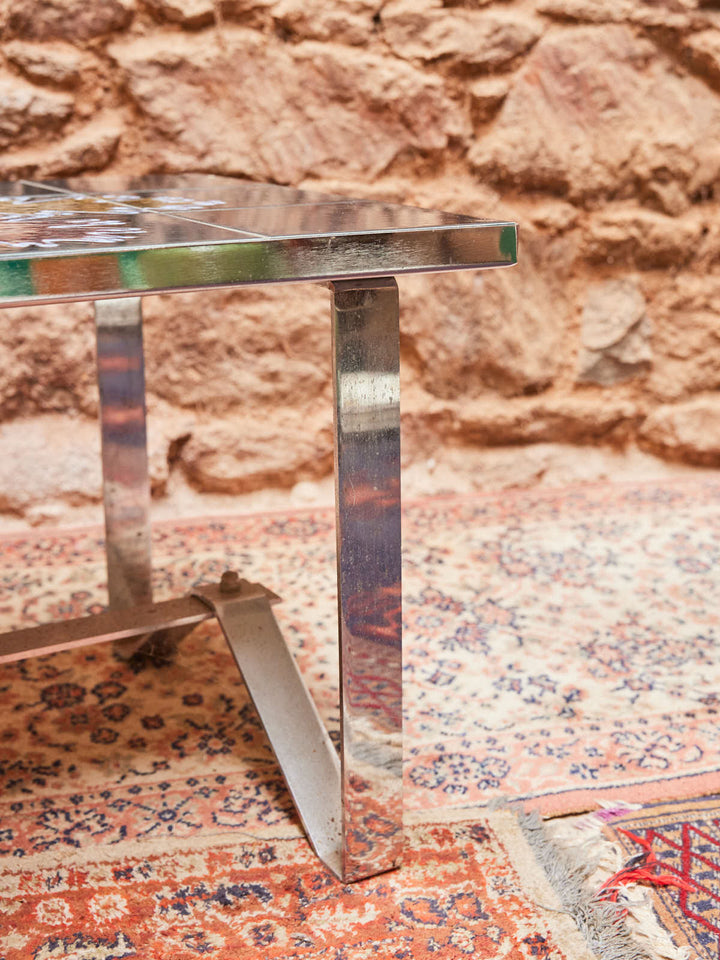 leonie-table-basse-ceramique-1013-7