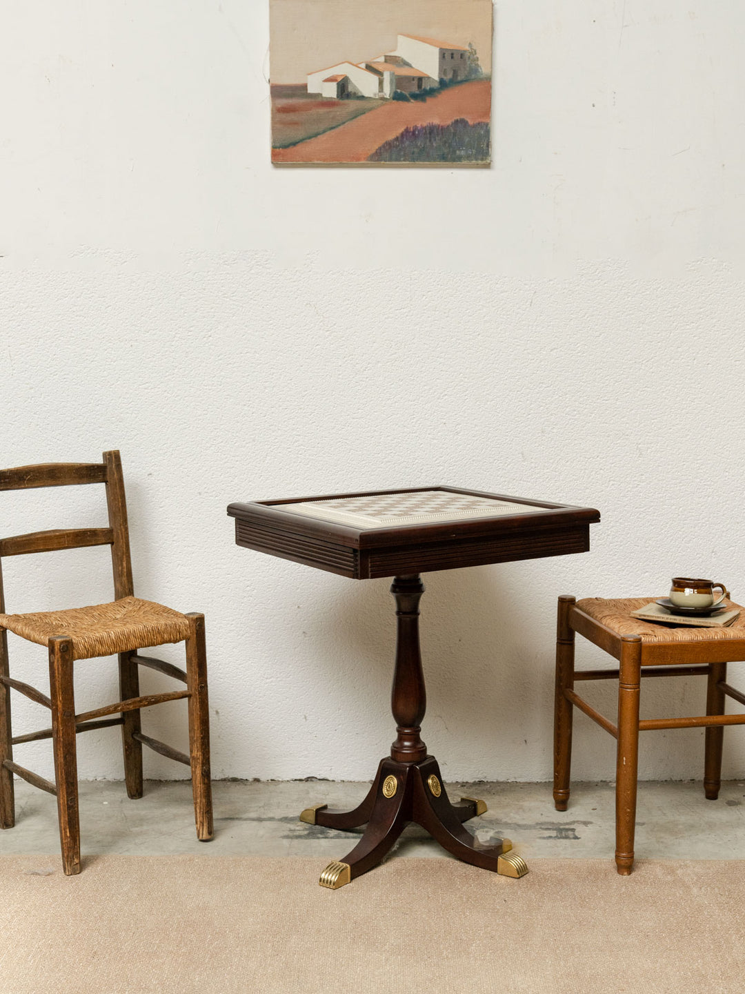 billie-table-jeux-bois-10-3