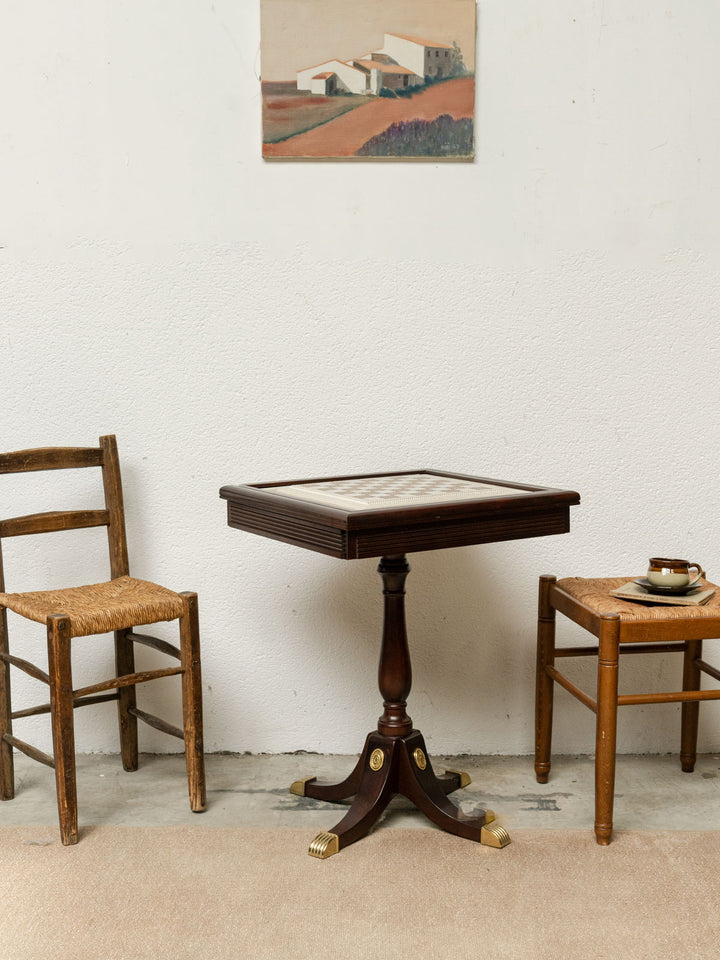 billie-table-jeux-bois-10-3