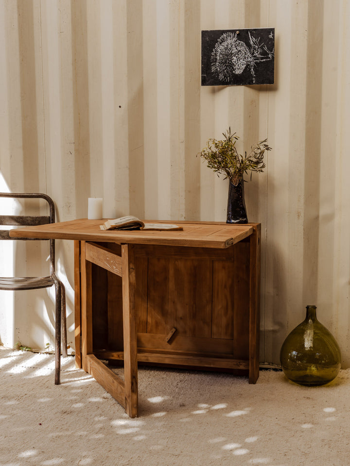 romy-table-à-manger-bois-668-3