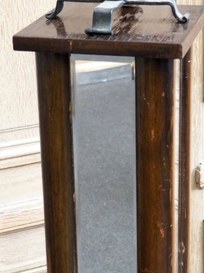 francine-table-appoint-chêne-726-3