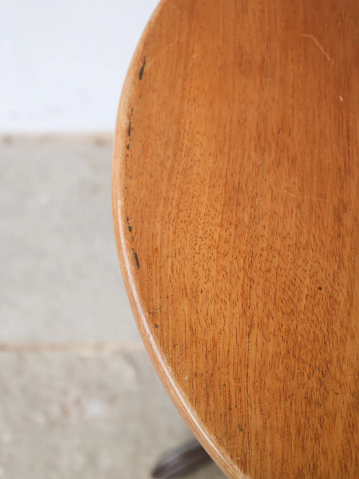 alfred-gueridon-bois-160-5