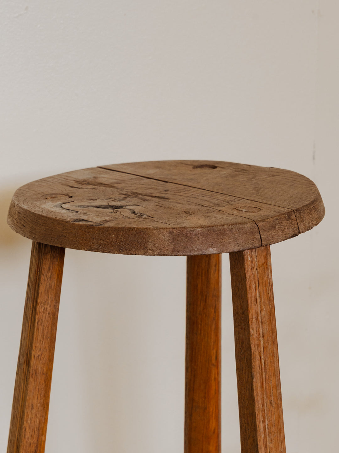 francine-table-appoint-bois-924-4